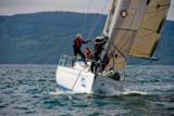 enigma gbr8272 ss12 sat 1687